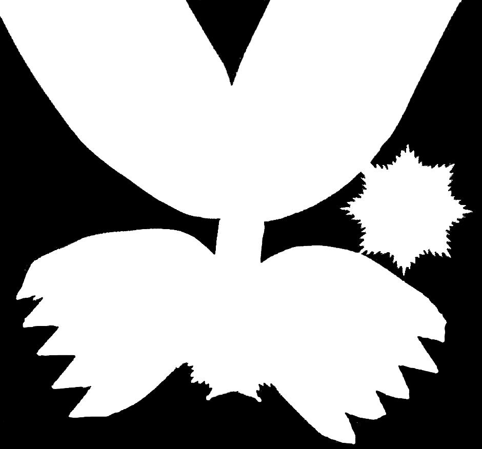 I-II) Krzyż Wielki (I klasa) Krzyż Komandorski (II klasa)