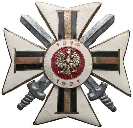Miecze
