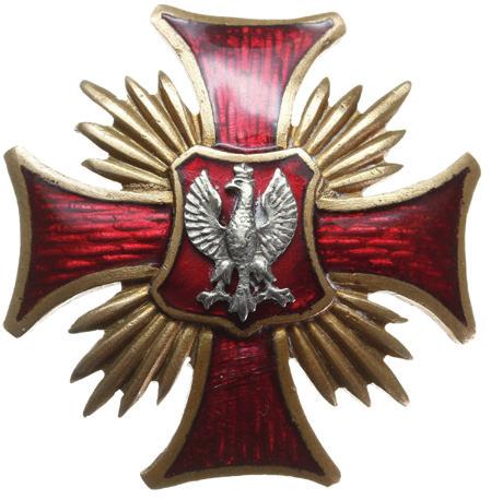 Armii Polskiej 