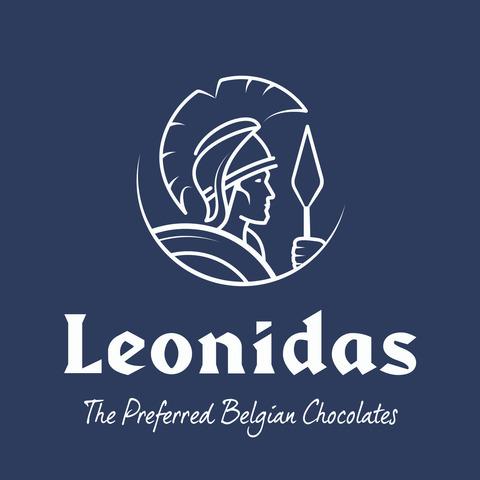 pl info@leonidas-pl