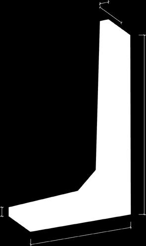 15 15 2200 200 115 100 15 15 1750 160 105 100 10