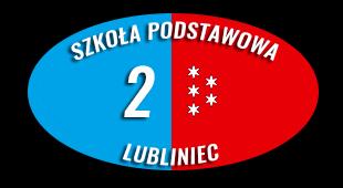 SZKOLNY ZESTAW PODRĘCZNIKÓW w Szkole Podstawowej nr 2 im. Jana Pawła II w Lublińcu ZESTAW PODRĘCZNIKÓW DLA KLASY I Lp. 1. Edukacja wczesnoszkolna 2.
