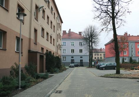 2 Przegl¹d Pyskowicki nr 12 (266) Grudzieñ