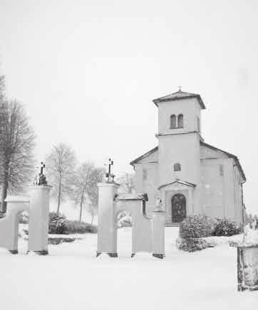 27.01.2019 04... ГІСТОРЫЯ, КУЛЬТУРА, АСВЕТА 9 Ка рот кая цы та та з па чат ку па чаткаў, з пер шай кні гі Біб ліі, з Першай кні гі Май се е вай: На па чатку ства рыў Бог не ба і зям лю.