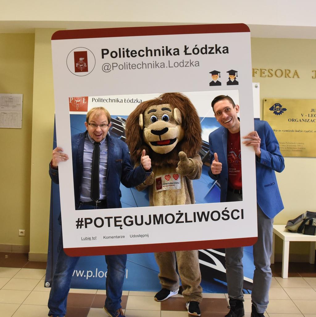 Wydarzenie to cieszyło się dużym zainteresowaniem ze strony uczniów szkół średnich, między innymi z Liceów Ogólnokształcących nr 1, nr 6, nr 21 i nr 26 oraz z Zespołu Szkół Ekonomii i Usług i