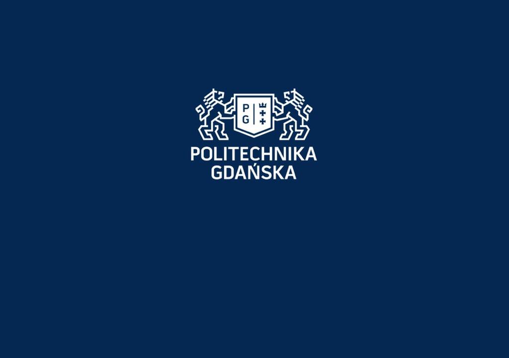 PORÓWNANIE WPŁYWU DWÓCH TECHNOLOGII PASTERYZACJI W PRZEPŁYWIE (UHT, MIKROFALOWEJ) NA ZAWARTOŚĆ PRZECIWUTLENIAJĄCYCH FITOZWIĄZKÓW W SOKACH JABŁKOWYCH I