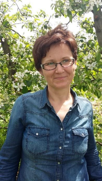 Zadowolenie Sadowników FruitSmart stosowaliśmy w naszym 12 ha gospodarstwie po raz pierwszy w sezonie 2015/2016 w przechowalni z KA. Przechowywaliśmy 130 ton odmian: Ligol i Szampion.