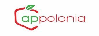 BĄDŹ SPRYTNY - Stosując FruitSmart oszczędzasz wspólne badania INNVIGO i potwierdzają: 160 140 Ilość godzin pracy wentylatorów 152 132 100 Ilość godzin pracy pomp 97 120 80 75 100 80 60 60 Po