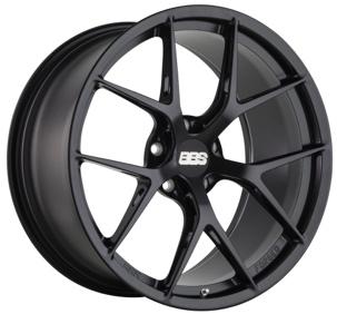 Felgi Kute (Forged Line) FI-R 1 CL- Mocowanie centralne platinum silver / satin black 9255 PLN 10,5x19 9525 PLN 8,5x20 9525 PLN 9x20 9660 PLN 9796 PLN 10,5x20 10 066 PLN 11x20 10 202 PLN 11,5x20 10