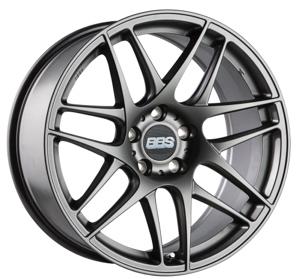 2327 PLN (ZP) satin platinum (UWAGA: Zakończenie