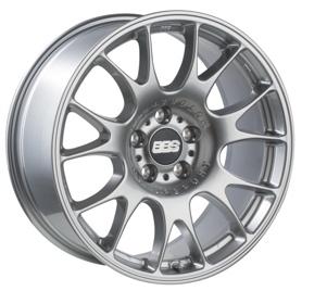 opcjonalny CH brilliant silver (UWAGA: Zakończenie Produkcji) 8x18 2 1705 PLN