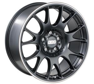 1948 PLN (ZP) satin black z rim protectorem (UWAGA: Zakończenie Produkcji)
