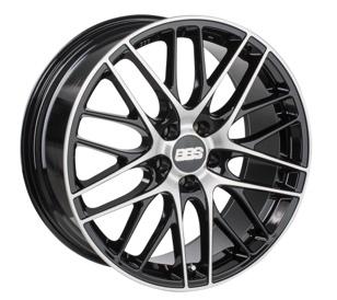 130), J= Jeep Grand Cherokee vulcano grey / diamond-cut