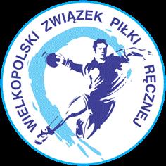 REGULAMIN ROZGRYWEK prowadzonych przez Wielkopolski Związek Piłki Ręcznej w Poznaniu ważny od dnia 01.09.2018 r. 1.