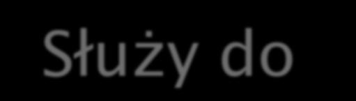 rozdzielenia