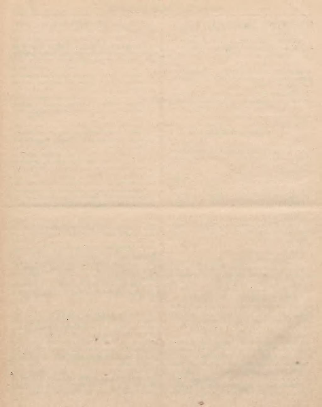 Str. 78. TARNOPOLSKI DZIENNIK WOJEWÓDZKI. Nr. 8. kowski Wojciech oraz dowody zgubione Serja E Nr. 469359. Serja E Nr. 466067 na nazwisko Długosz Jan, syn Adama, Serja A Nr.