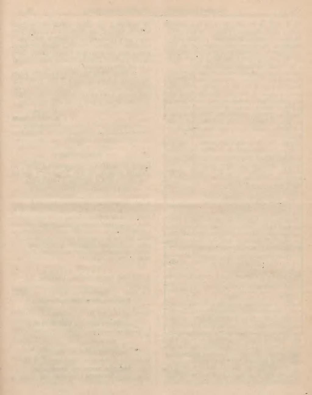 Nr. 8. TARNOPOLSKI DZIENNIK WOJEWÓDZKI Poz. 7 0-7 1. S r 71 1936 r.