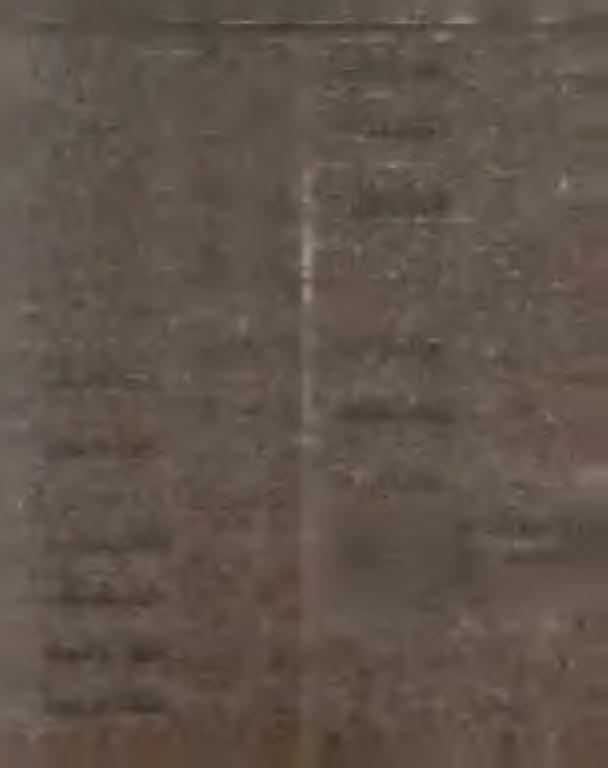 w Rzeszowie Sala Posiedzeń w okręgu wyborczym III. w Przemyślu Sala Posiedzeń w okręgu wyborczym V. w Gródku Jagieł!. Sala Posiedzeń w okręgu wyborczym VIII.