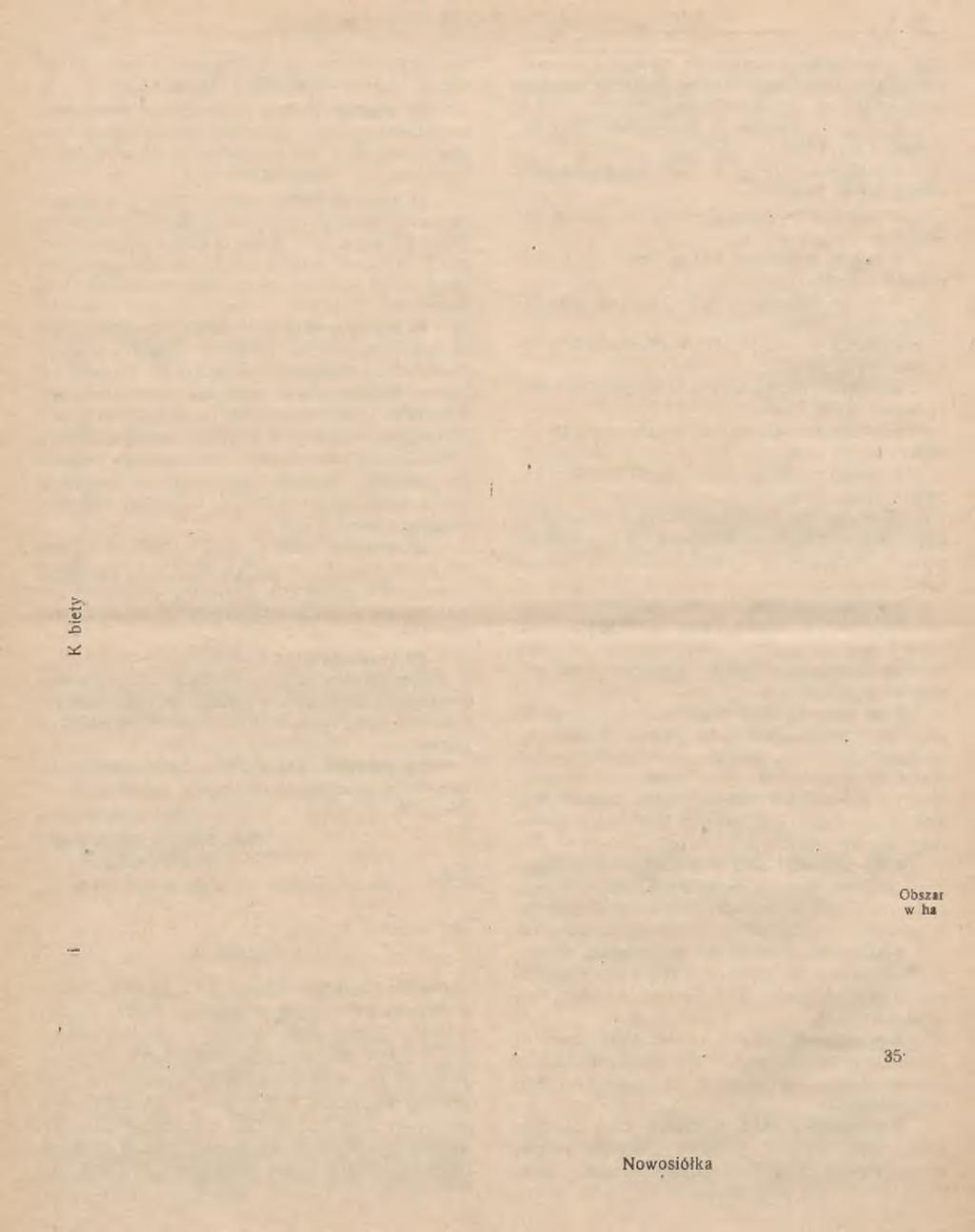 Str. 72 TARNOPOLSKI DZIENNIK WOJEWÓDZKI Por. 71 7 2. Nr 8. (Dz. U. R. P. Nr. 83 poz. 514) oraz 1 i 10 instrukcji Ministra Opieki Społecznej z dnia 30 X 1935 (Monitor Polski z dnia 6 XI 1935 Nr.