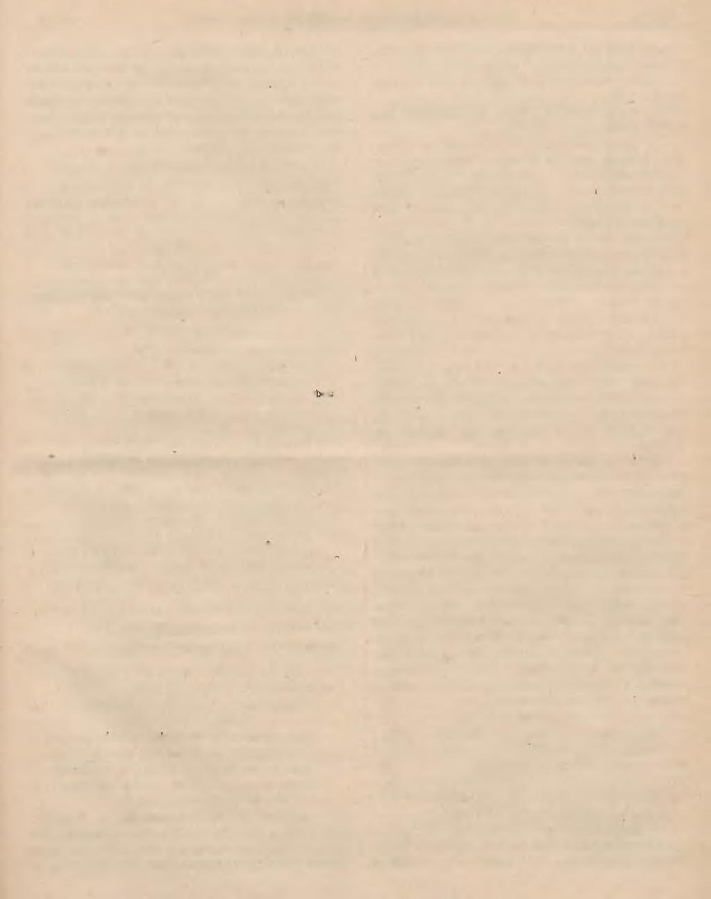 Nr. 8. TARNOPOLSKI DZIENNIK WOJEWÓDZKI P oi. 7 3-7 5. Str. 73. 73 Komunikat Urzędu Wojewódzkiego Tarnopolskiego o udzieleniu przez właściwe Starostwa powiatowe w miesiącu czerwcu 1936 r.