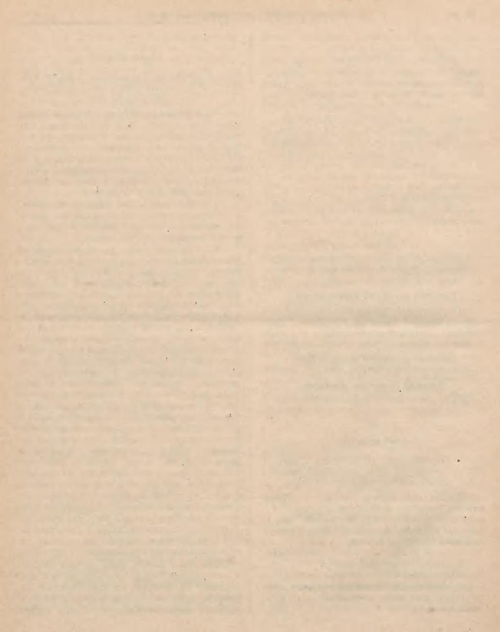 Str. 74. TARNOPOLSKI DZIENNIK WOJEWÓDZKI P07. 7 5-7 7 Nr. 8 wpisane będą do protokołu, który potwierdzają swymi podpisami przewodniczący i protokolant.