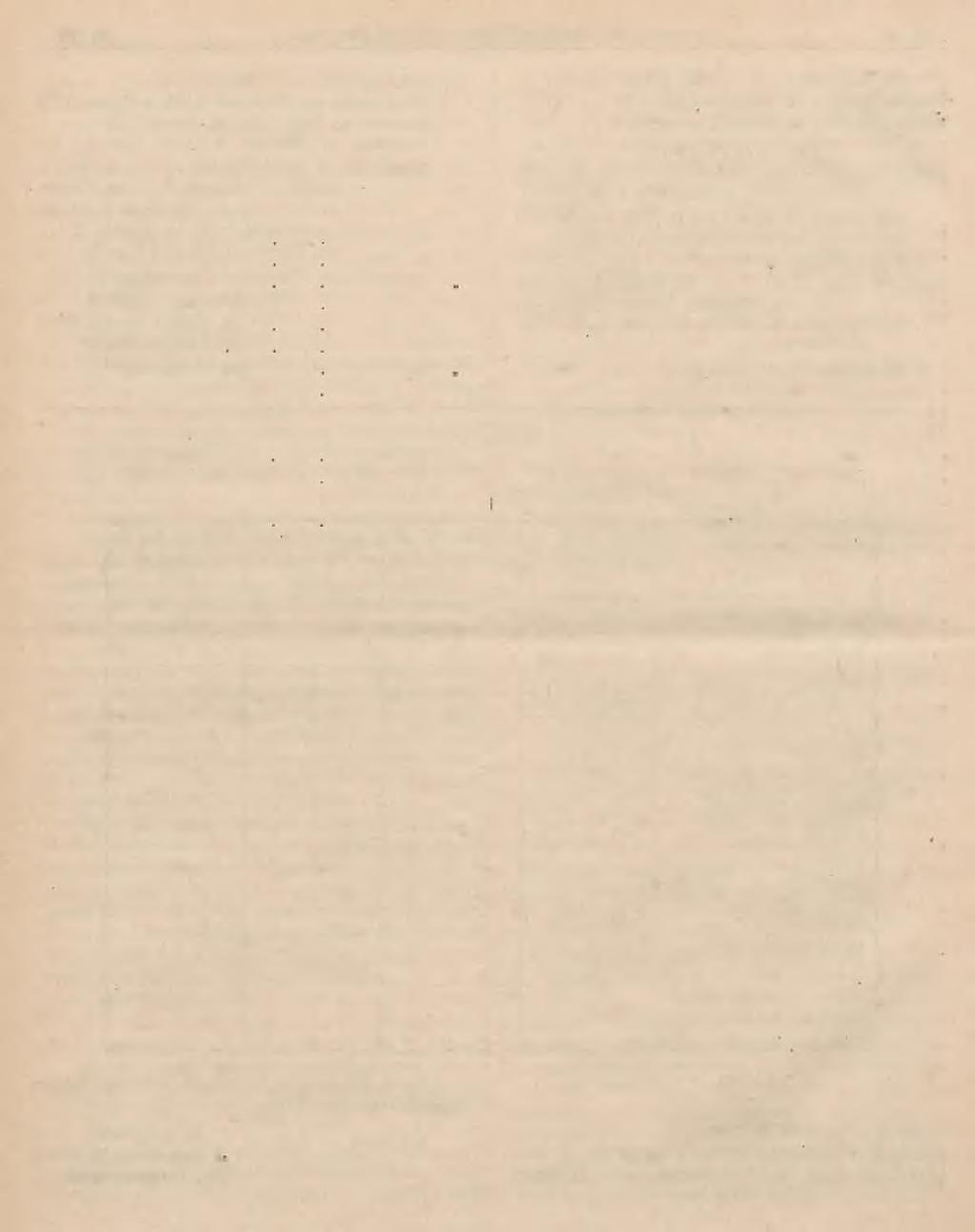 Str. 76. TARNOPOLSKI DZIENNIK WOJEWÓDZKI. Nr. 8. DZIAŁ NIEURZEDOWY. PRZETARG. Więzienie w Brzeżanach zakupi w drodze przetargu nieograniczonego na III kwartał 1936 r.