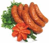 myśliwck Kłbs