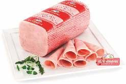 Precel Precel 80g