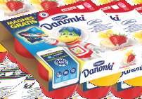 0% 6,9,7 9 Serek
