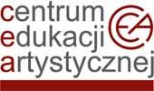 Szkoła Artystyczna KWARTALNIK