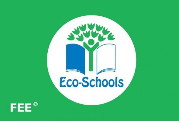 REGULAMIN PRZYZNAWANIA CERTYFIKATÓW PROGRAMU EKOSZKOŁY W ROKU SZKOLNYM 2018/2019 1 Certyfikat Programu EkoSzkoły W ramach Programu EkoSzkoły (Eco-Schools Poland) przyznawany jest międzynarodowy
