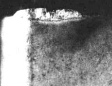 Adhezja 9