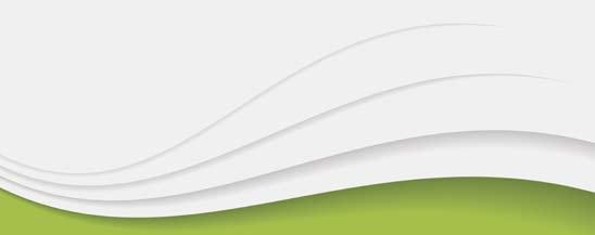 5. međunarodna energetska konferencija 5 th International Wood
