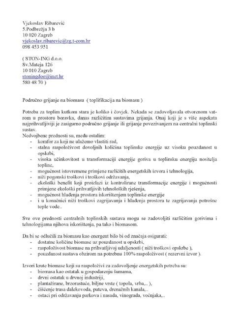 42 5. međunarodna energetska konferencija