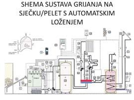 CONFERENCE