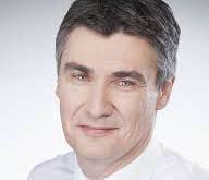 8 5. međunarodna energetska konferencija ZBORNIK RADOVA IZJAVE DUŽNOSNIKA O OBNOVLJIVIM IZVORIMA ENERGIJE Zoran Milanović Predsjednik Vlade Republike Hrvatske (Komentar sjednice Europskoga vijeća u