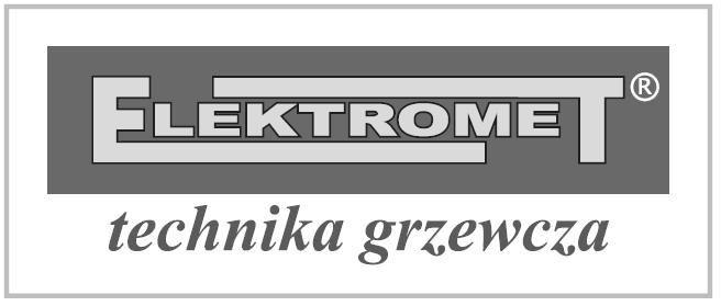 MIKROPROCESOROWY STEROWNIK KOTŁA CO REG 07 wersja 1.0 INSTRUKCJA MONTAŻU I OBSŁUGI PODAJNIK FEEDER ZAPALARKA ALARM IGNITER WENTYLATOR FAN POMPA CO CH PUMP POMPA WUW PUMP POMPA CYRKUL. CIRC.