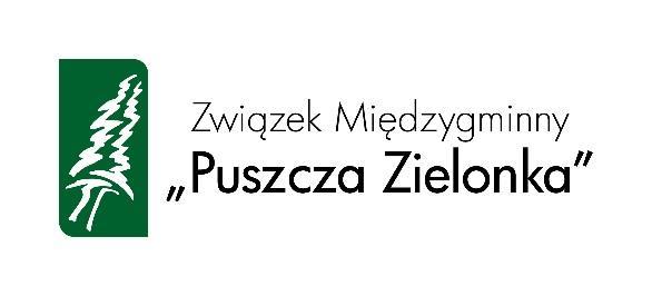 REGULAMIN SPŁYWU SZLAKIEM KAJAKOWYM PUSZCZA ZIELONKA W DNIU 01.07.2018 R.