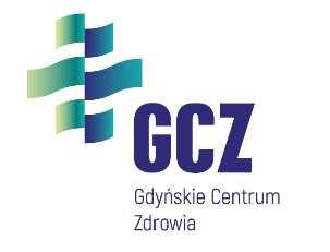 Załącznik nr 2 Wzór zaproszenia Prezydenta Miasta Gdyni PREZYDENT MIASTA GDYNI z a p r a s z a mieszkańców Gdyni do skorzystania ze świadczeń gwarantowanych zakupionych przez Gminę Miasta Gdyni w