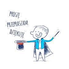 Jesień 2017 Gazetka szkolna uczniów klas 0-III Drogie