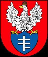 pragnę w całości poświęcić zasadom SAVOIR-VIVRE,