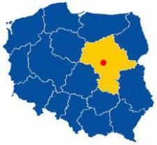 oznacza dobre maniery, znajomość obowiązujących zasad