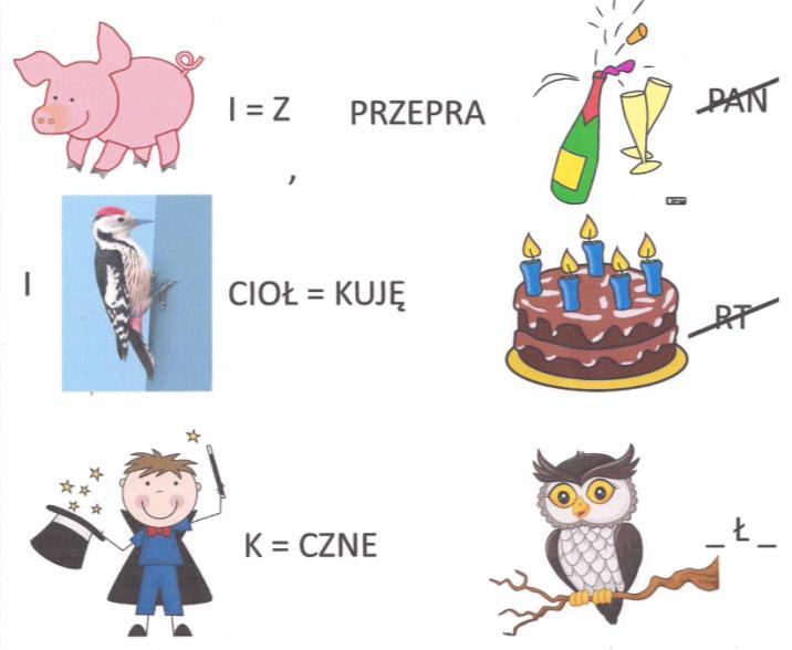 http://slideplayer.