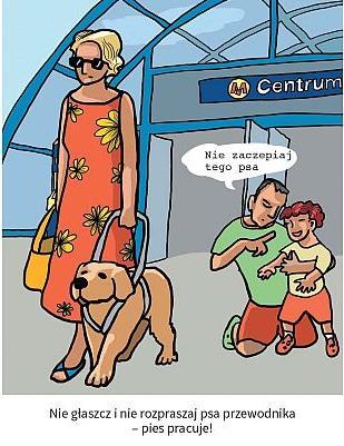 graficzne: Ligia Michalska
