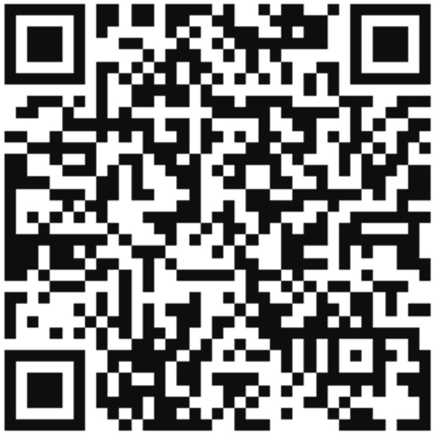 9. Tryb FPV a) Ogólne informacje Zakres dostawy obejmuje kamerę (montowaną na tylnym spojlerze), która transmituje na żywo wideo do odpowiedniego smartfona (niedołączony do zestawu).