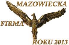 ZAPROSZENIE DO ZŁOŻENIA OFERTY nr TI.280.13.2016.ZDZO SPECYFIKACJA ISTOTNYCH WARUNKÓW ZAMÓWIENIA Kozienice, 11.08.2016 r. Kozienicka Gospodarka Komunalna Sp. z o.o. zaprasza do złożenia oferty na dostawę węgla energetycznego w łącznej ilości 10.