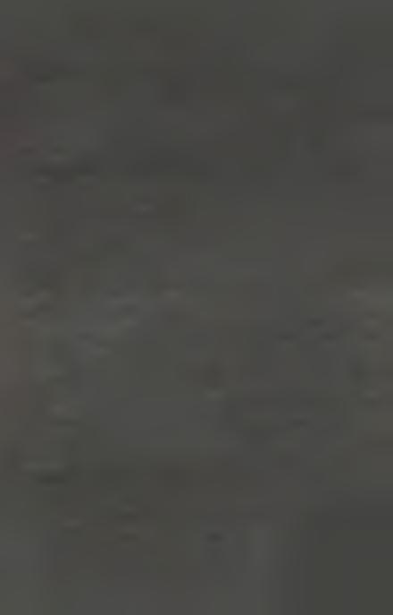(a,spl )-^pl Ewolucja zmiennych wzmocnienia (osłabienia) pl = i aa if = 0; i >0; F 0 er = (l - d)a Niestowarzyszone prawo płynięcia Warunki Kuhna-Tuckera Naprężenia Cauchy ego Oznaczenia do tabeli 1: