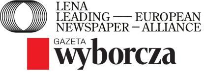 PRASA 49,7 przychody 1 Prasa 54,3 koszty 2 operacyjne Prasa DA (4,3) (4,6) Zmiana 115,0%