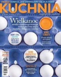 Wyborcza przystąpiła do Leading European Newspaper Alliance sojuszu gazet, którego celem