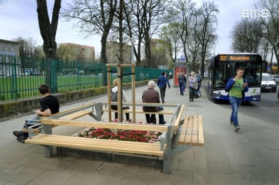 tegorocznym konkursie INNOVATION